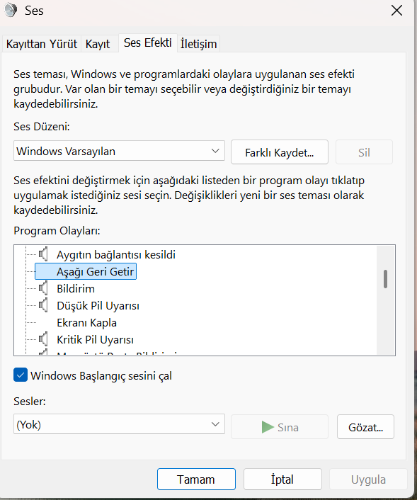 Ekran görüntüsü 2026-02-04 013036