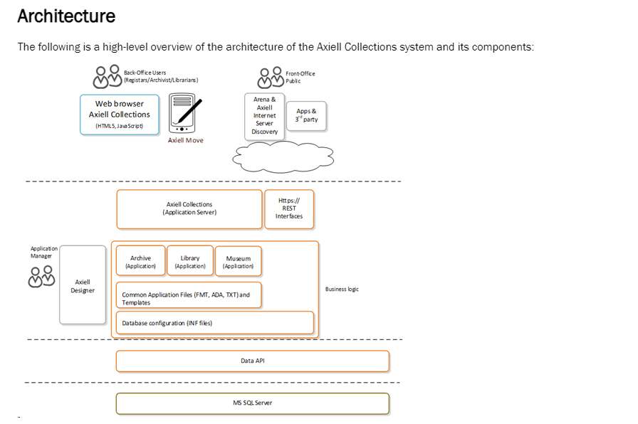 {E3C477AE-E718-4D66-A8F9-A221DA669467}