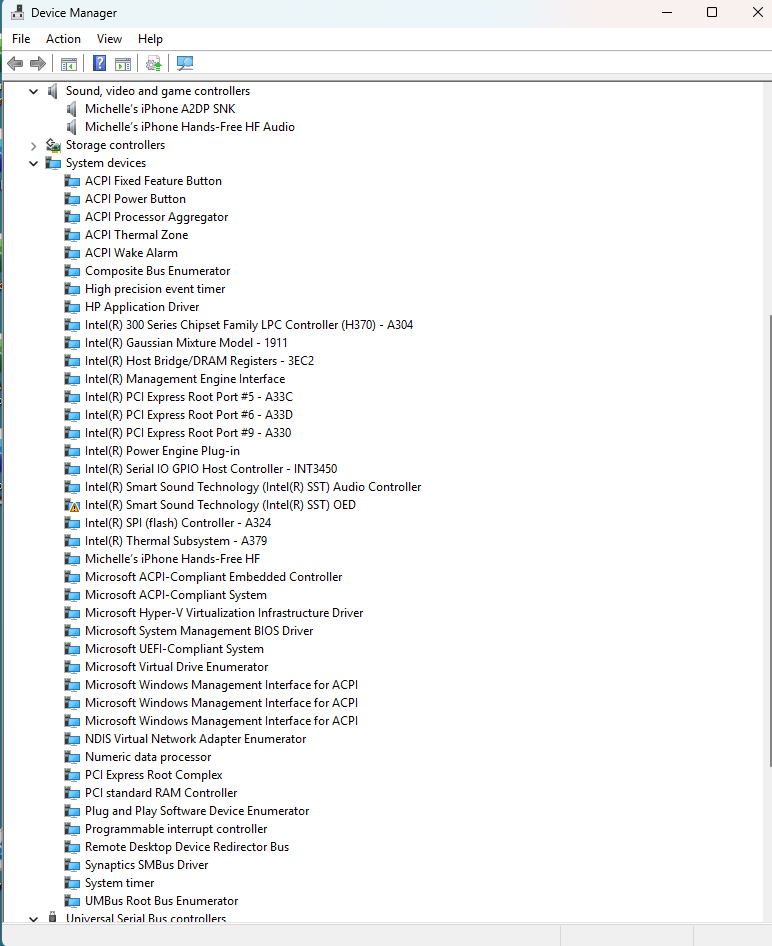 Screenshot 2026-03-18 095129