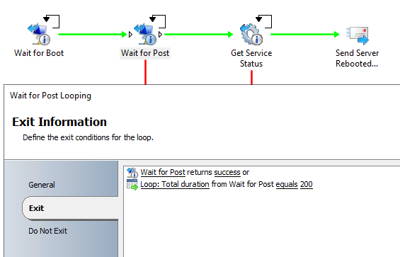 2023-03-17 15_46_00-uti-orch1 - Remote Desktop Connection