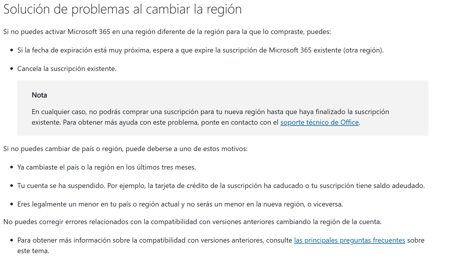 Imagen del usuario