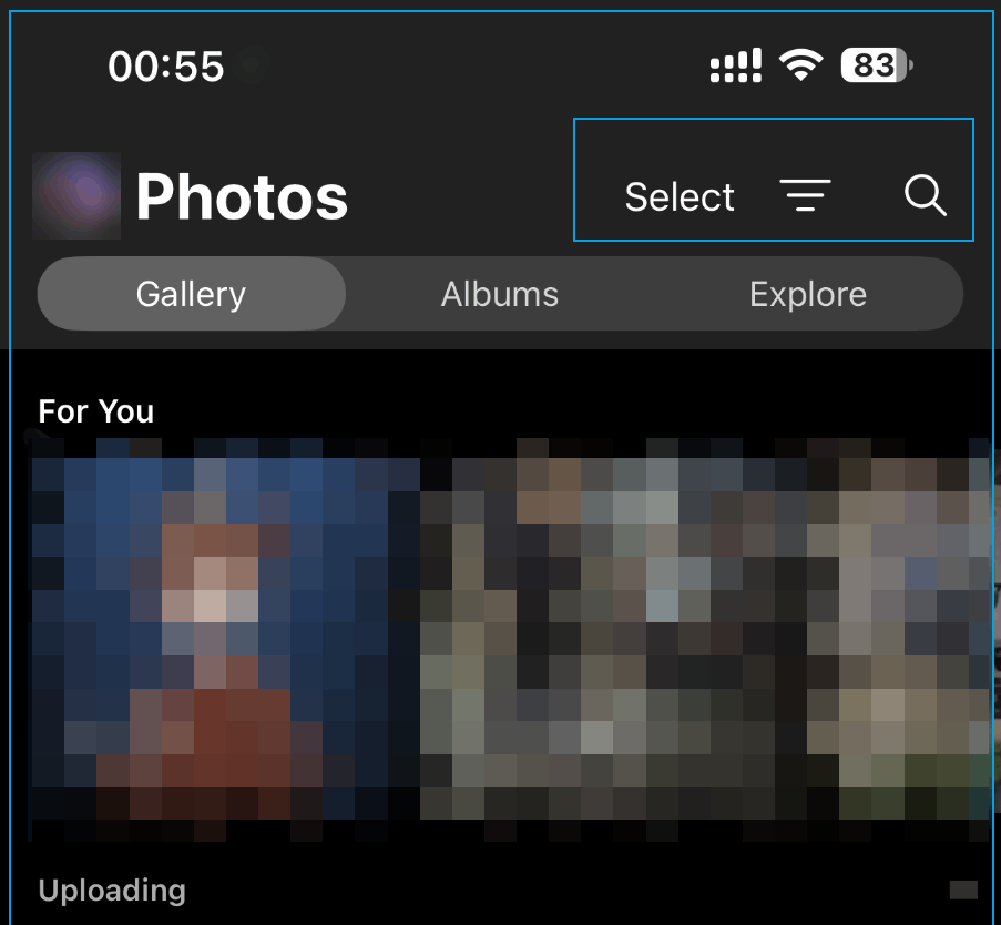 how-do-i-sort-my-photos-on-onedrive-in-the-order-they-were-taken