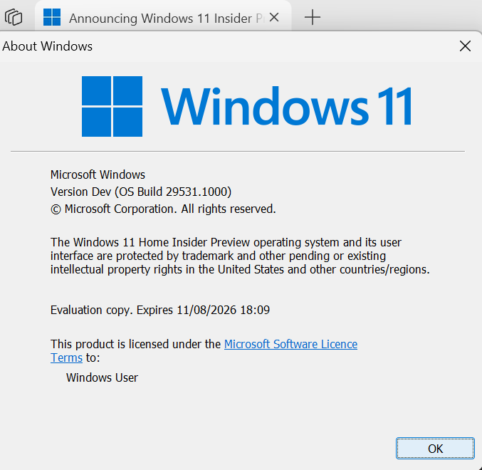 Screenshot 2026-02-21 073842