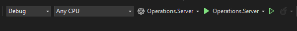 User's image