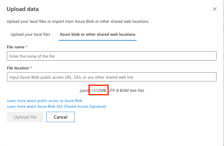 Screenshot 2024-09-19 at 21.12.24