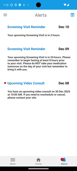 Screenshot_1766043609