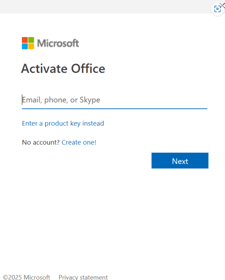 Issue with displaying emails from a shared mailbox - Microsoft Q&A