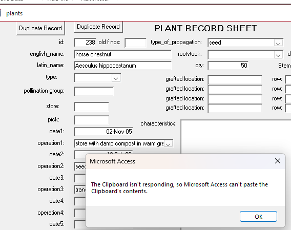 Screenshot 2026-03-15 124650