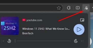 Screenshot_7