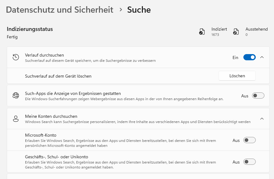 Screenshot 2026-08-21 143328