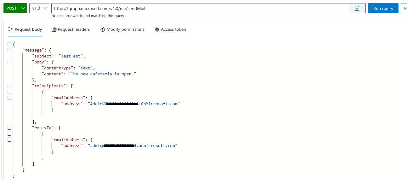 Screenshot 2024-08-06 104809