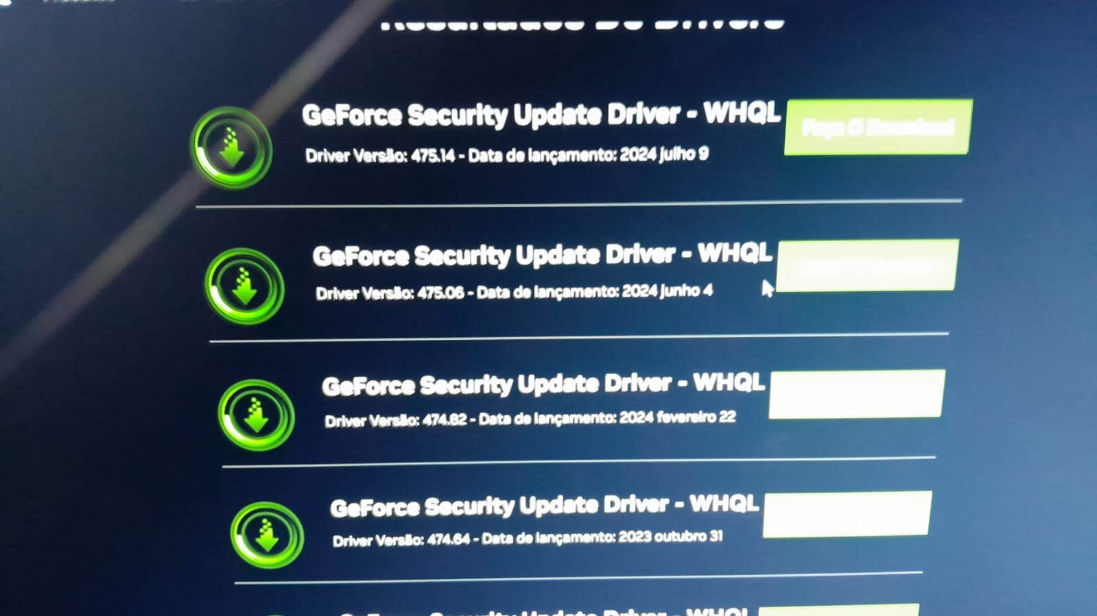 WhatsApp Image 2026-02-17 at 20.01.38