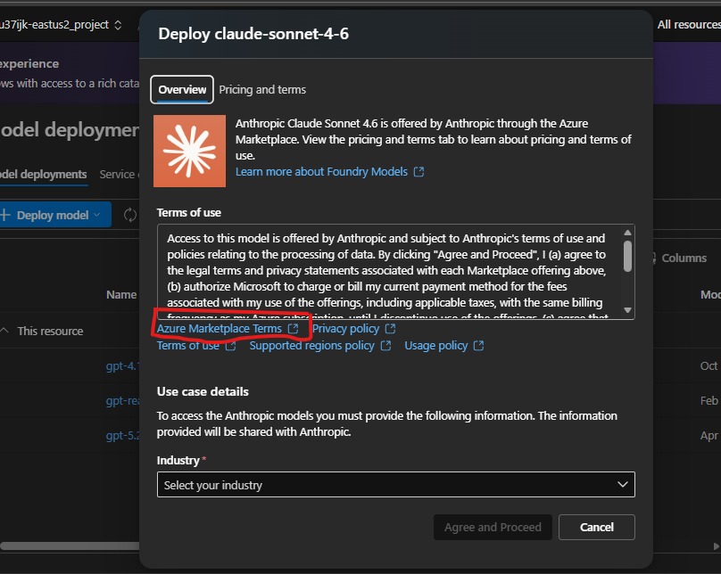 WhatsApp Image 2026-02-18 at 6.25.07 PM