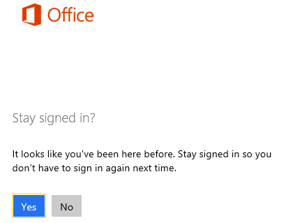 Security issue: Sign out is not working on Edge and IE - Microsoft Q&A