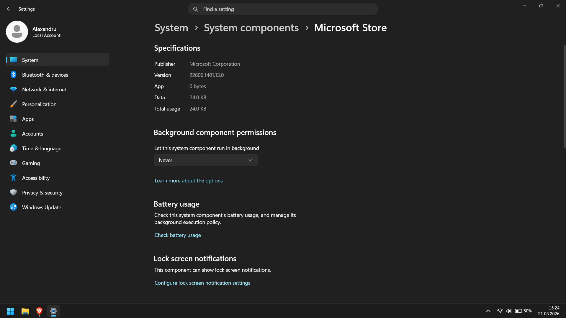 Screenshot 2026-08-21 152437