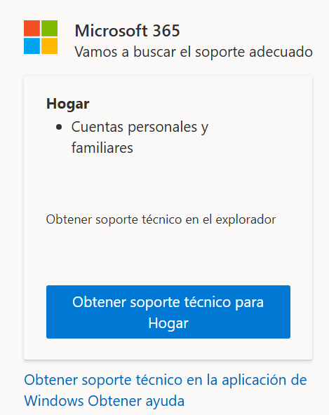 Imagen del usuario