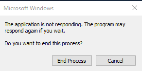 windowscrash