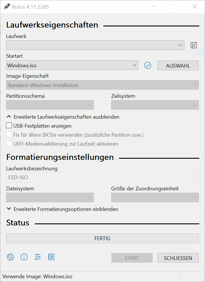 grafik