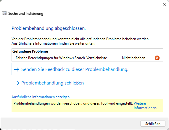 Screenshot 2026-04-06 190320
