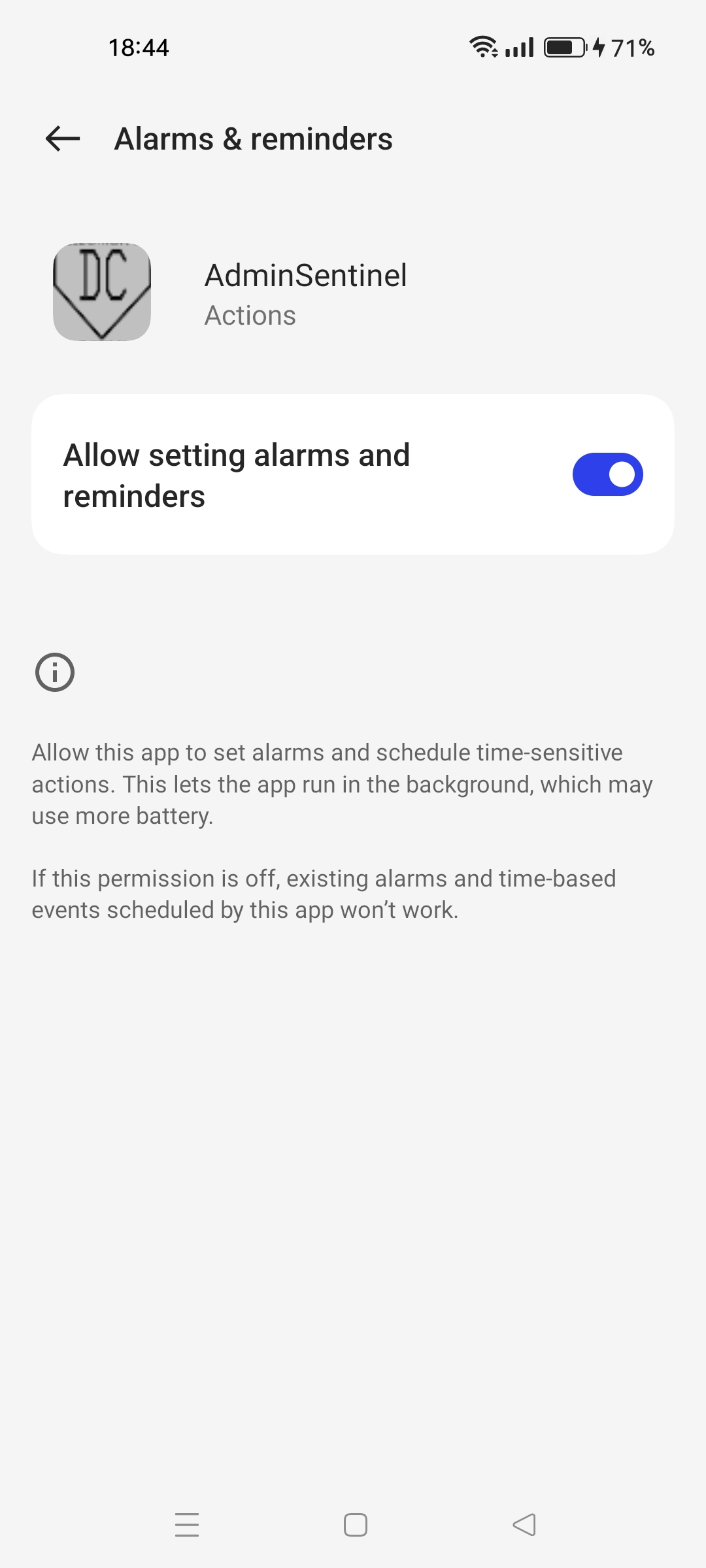 Screenshot_2023-10-25-18-44-41-47_fc704e6b13c4fb26bf5e411f75da84f2[1]