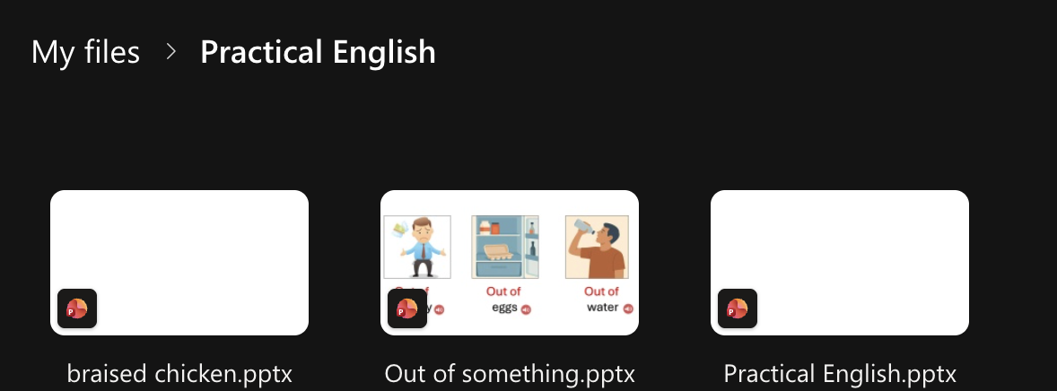 Screenshot 2026-01-30 at 00.27.35