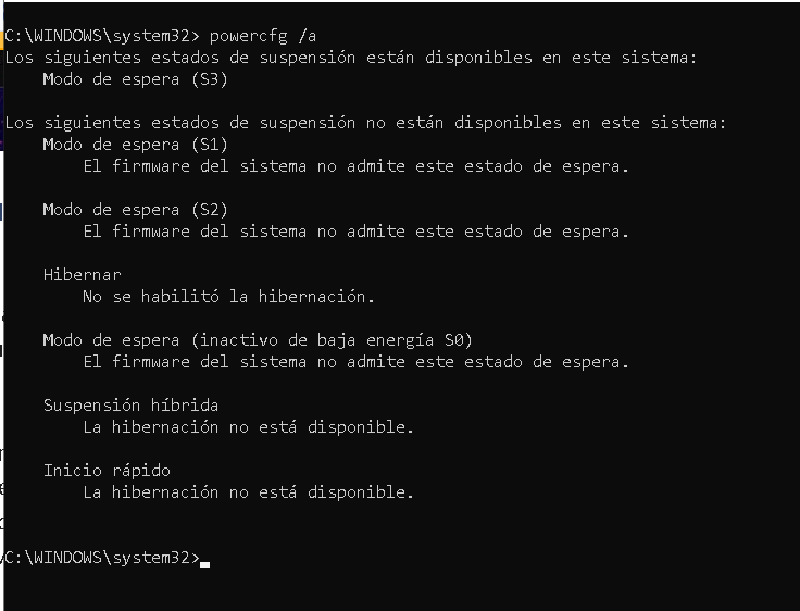 Imagen del usuario