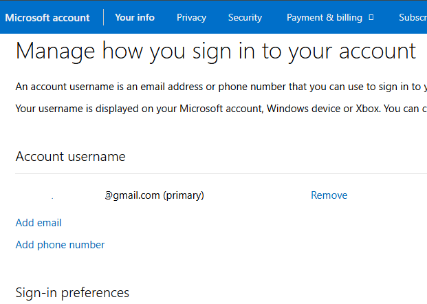 Screenshot 2026-03-02 161853