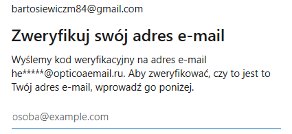 Adnotacja_2025-09-27_215727