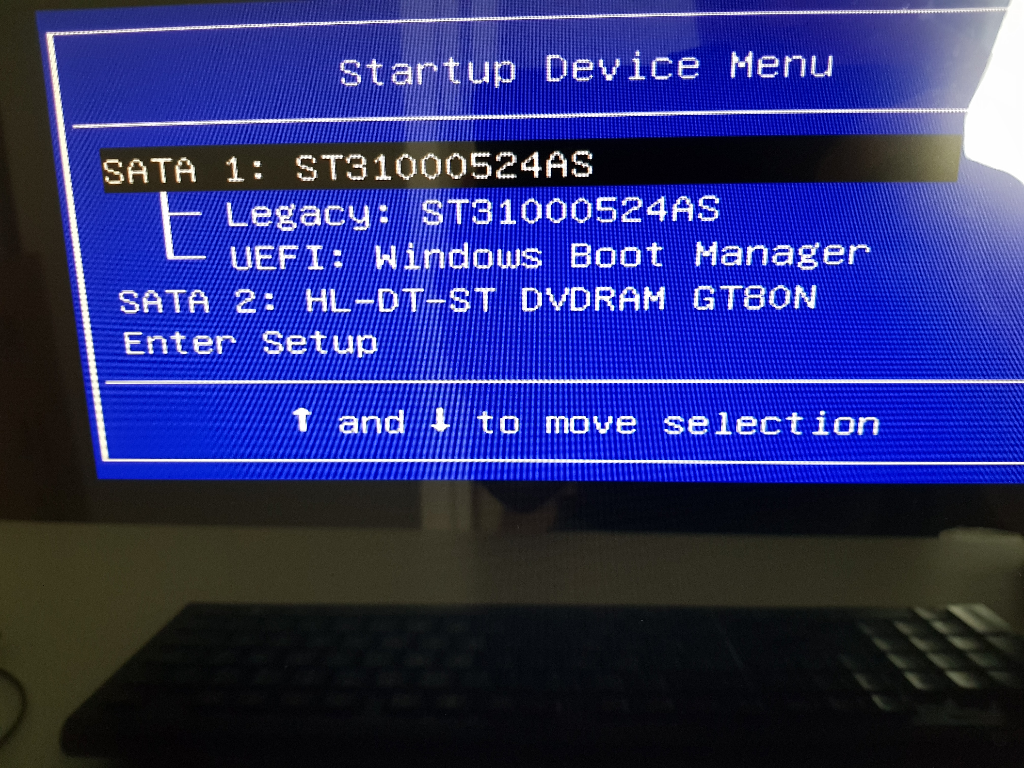 終末　terminus サインド　英語 Error 1962: No operating system found. Press any key to