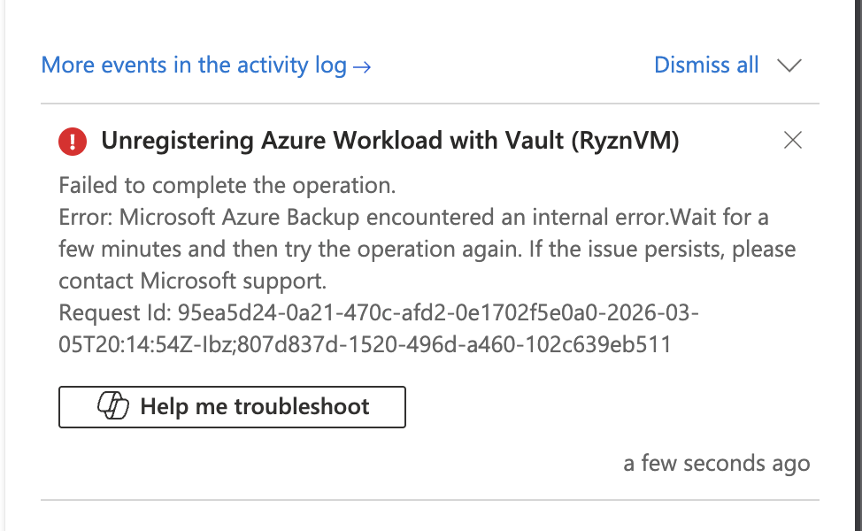 Screenshot 2026-03-05 at 3.15.00 PM