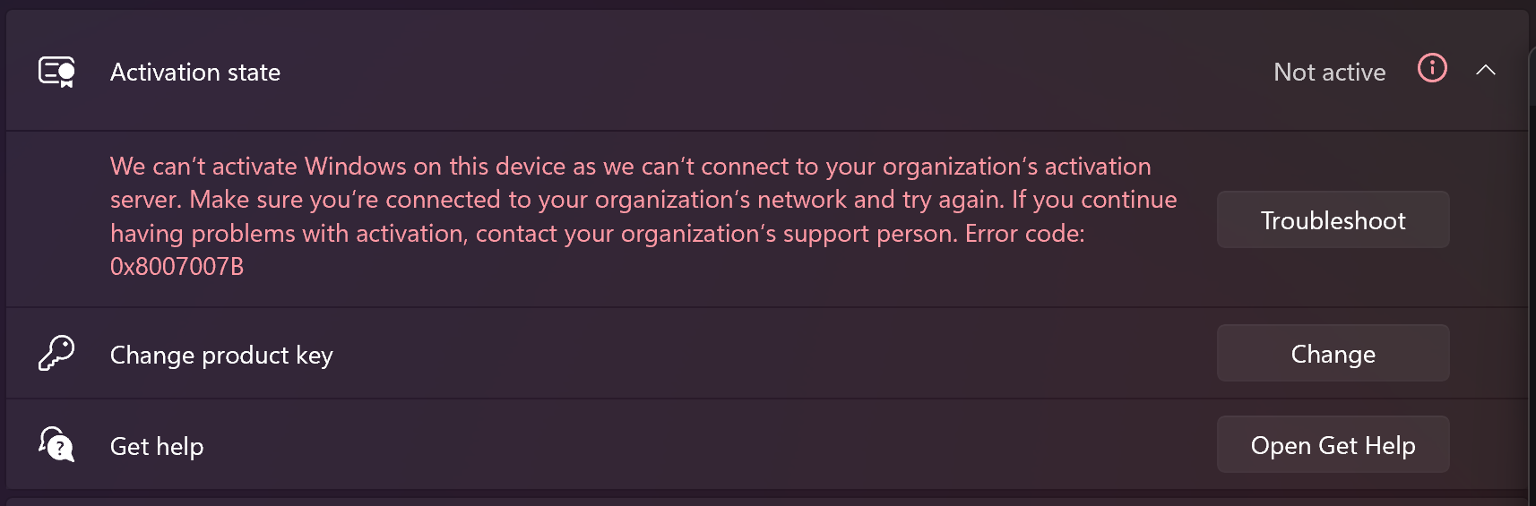 Screenshot 2026-06-26 074657