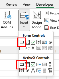 How to add to existing xlsx shhet button an icon - Microsoft Q&A