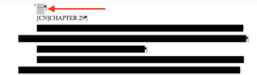 Skärmavbild 2025-07-24 kl. 18.59.32