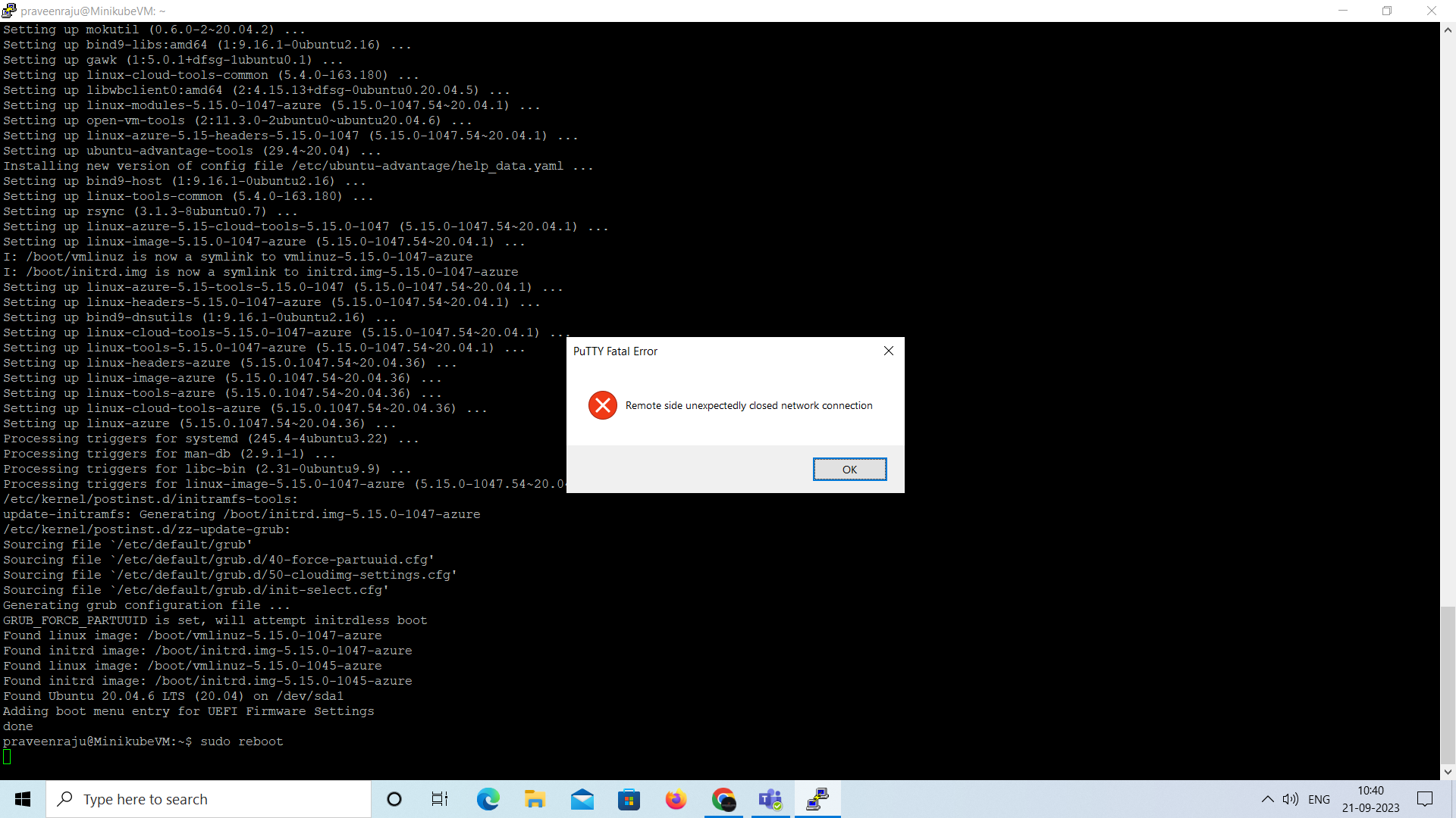 Screenshot (564)