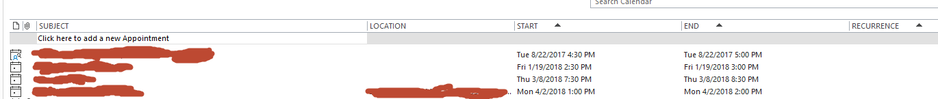 Cannot display the folder - Outlook memory error - Microsoft Q&A