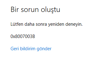 I cant login my microsoft account - Microsoft Q&A