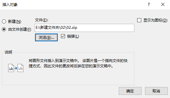 用户的图像