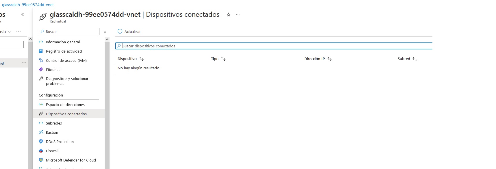 azureproblems2