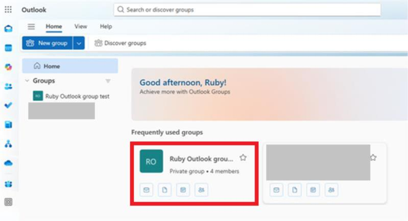 New Planner Board issues - Microsoft Q&A