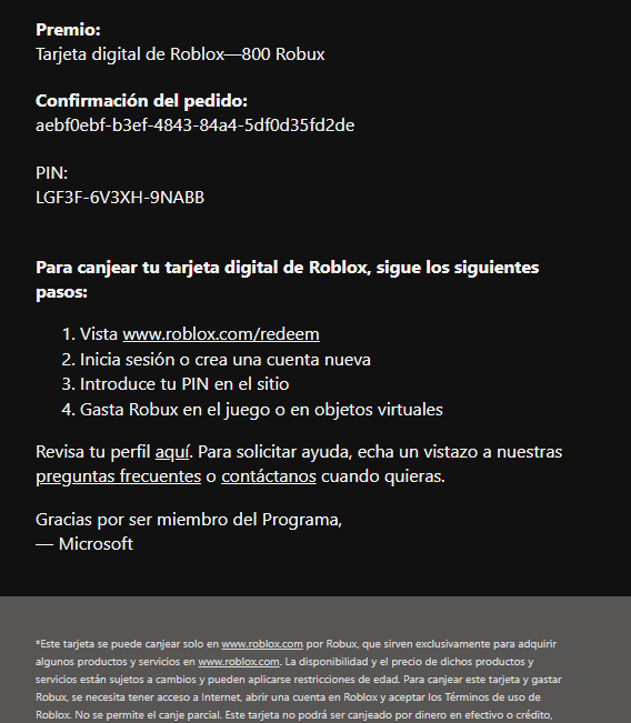 Captura de pantalla 2026-07-25 115947