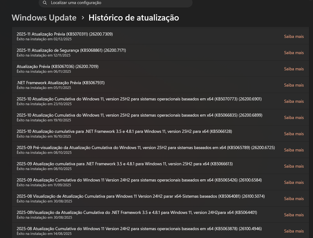 Captura de tela 2026-07-25 121756
