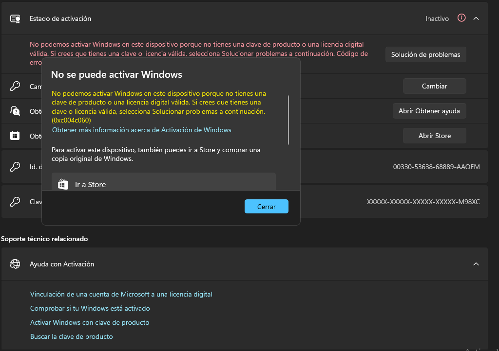 Captura de pantalla 2026-08-30 031937