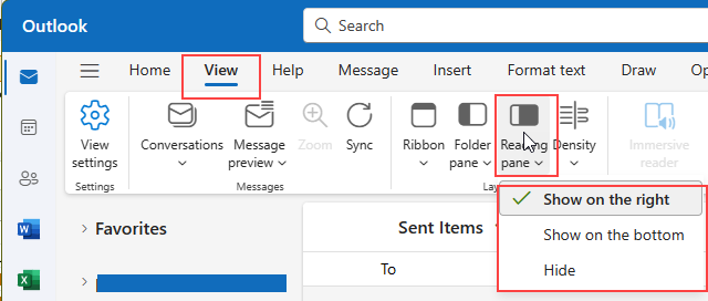 https://learn-attachment.microsoft.com/api/attachments/e40b533f-c2b3-4aee-9467-46af45d2bd97?platform=QnA