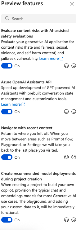Screenshot 2025-11-25 at 10.58.33 AM