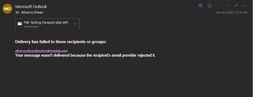 Screenshot 2023-06-05 130243