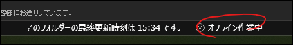 ユーザーの画像