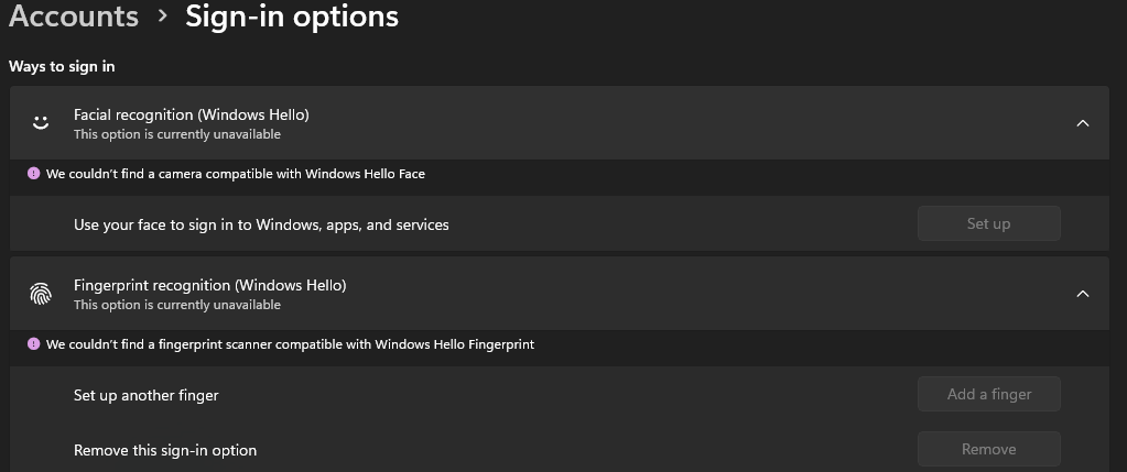 Screenshot 2026-09-19 100256