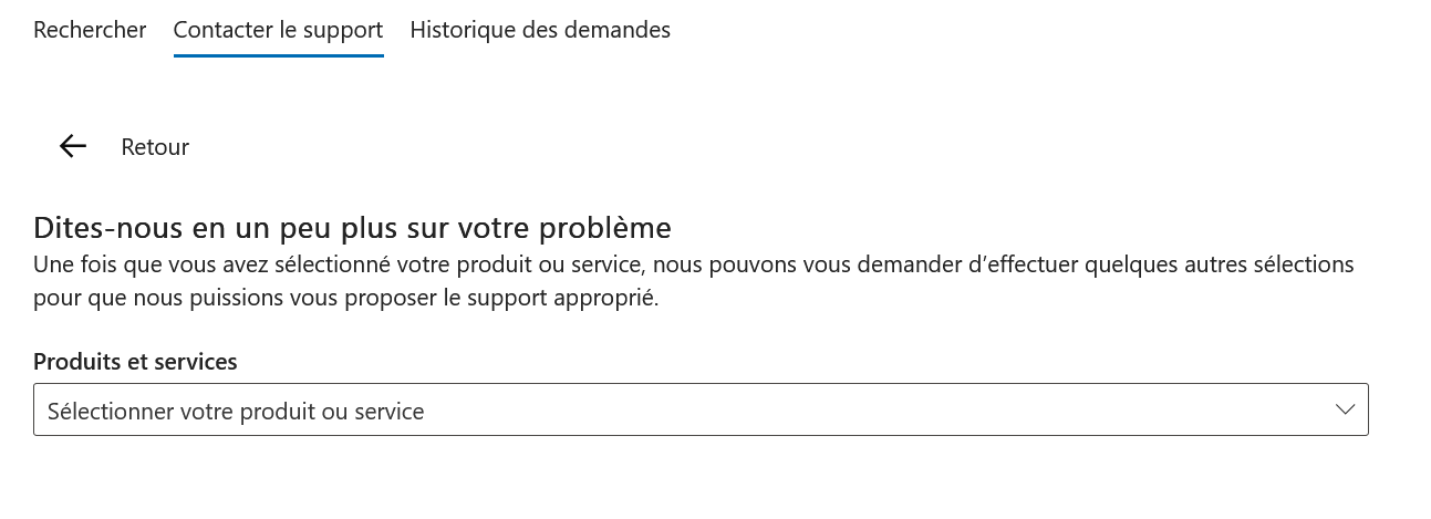 Image de l’utilisateur