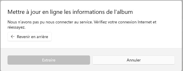 Image de l’utilisateur