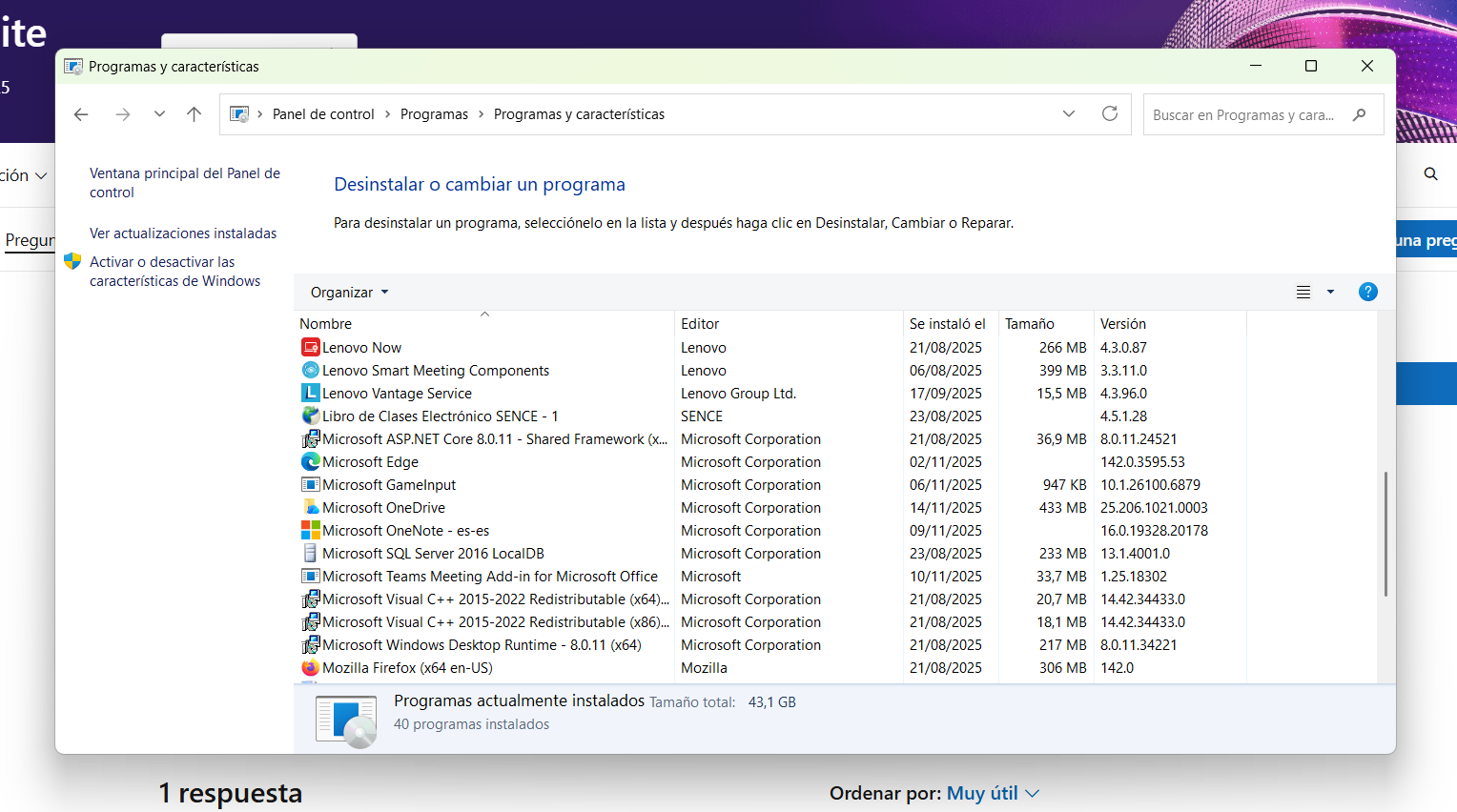 Captura de pantalla 2025-11-14 194902